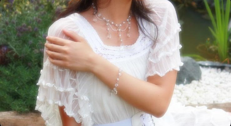 Jewellery