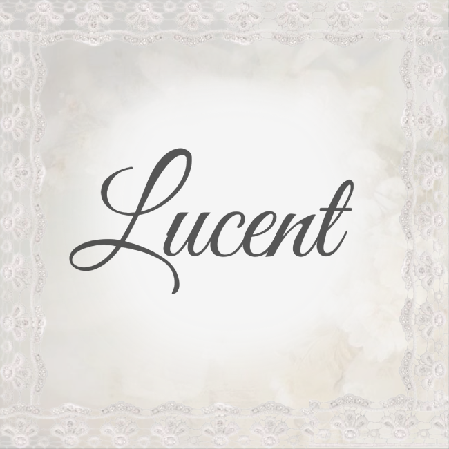 Lucent