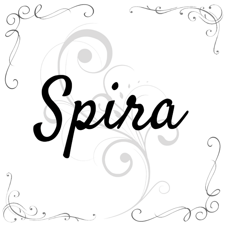 Spira Collection