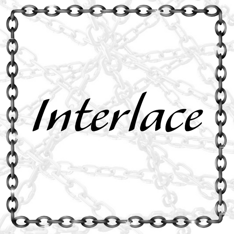 Interlace Collection