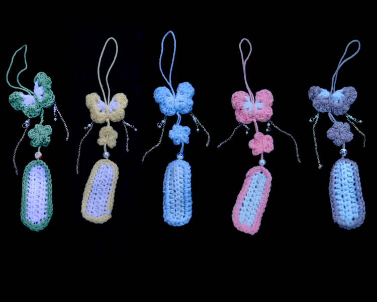Crochet