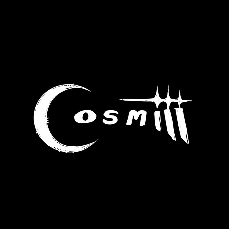 Cosmiii