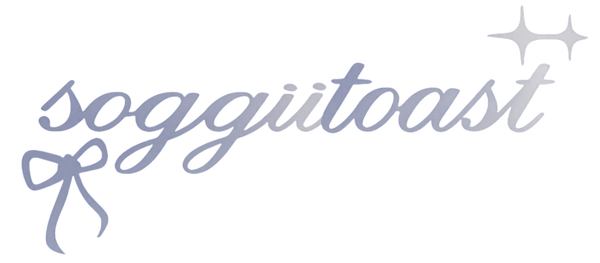Soggiitoast