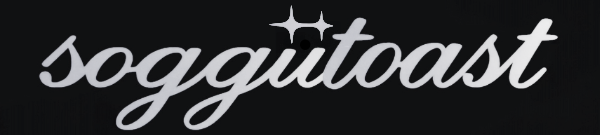 Soggiitoast