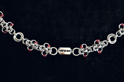 Death XIII - Choker