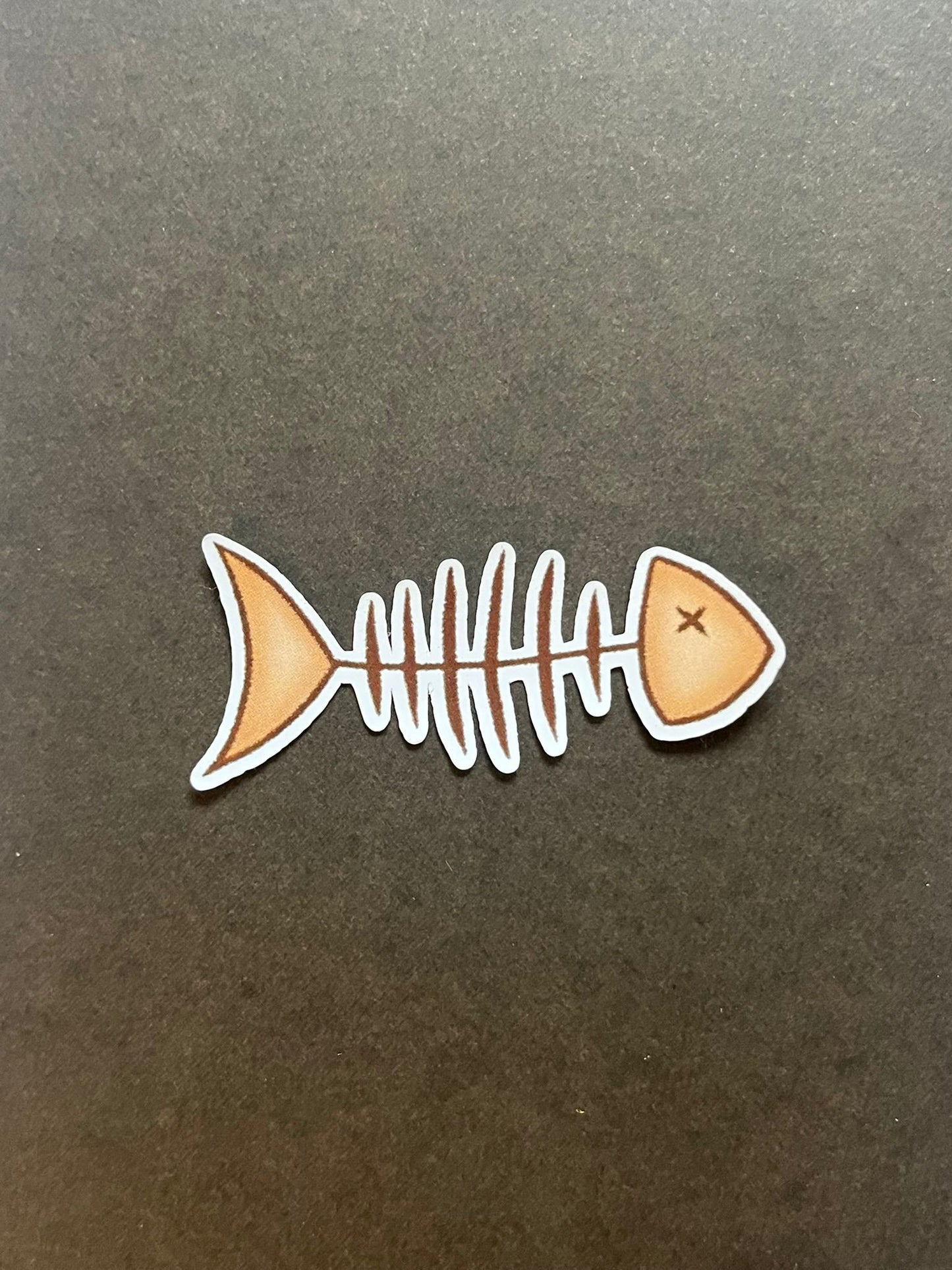 Soggiitoast Bakery Stickers