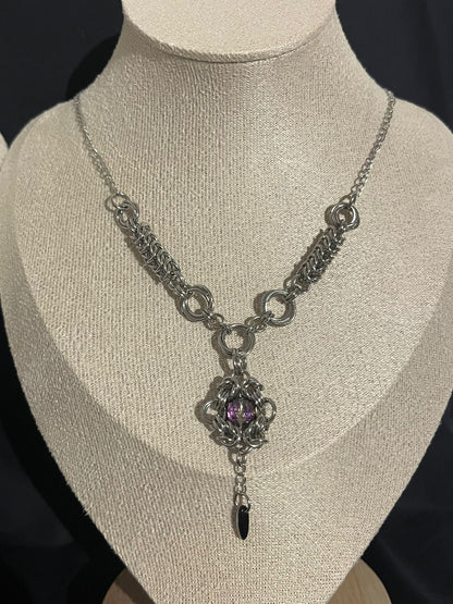 Giveaway Necklaces