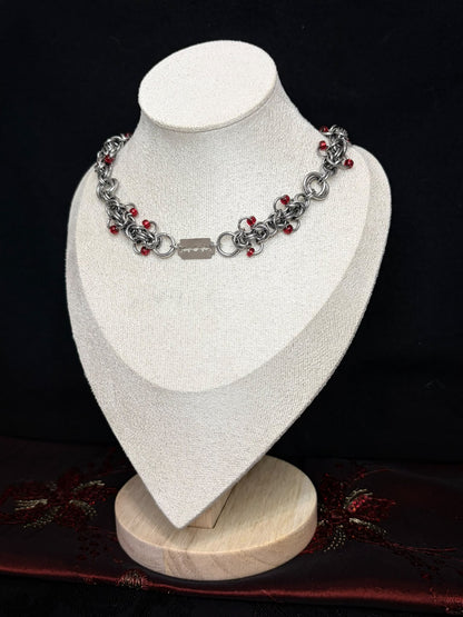 Death XIII - Choker