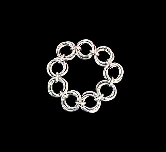 Vortex Ring